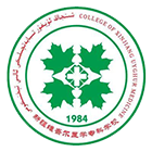 新疆維吾爾醫(yī)學(xué)?？茖W(xué)校-?；? /></div>
                        <div   id=