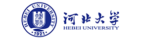 大學(xué)高校 - 招生簡章 · 招生計劃 · 招生分?jǐn)?shù) - 高考志愿，大學(xué)招生，線上咨詢答疑