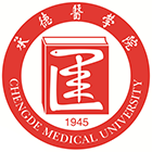 承德醫(yī)學(xué)院-?；? /></div>
                        <div   id=