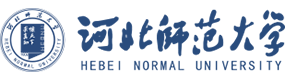 大學(xué)高校 - 招生簡(jiǎn)章 · 招生計(jì)劃 · 招生分?jǐn)?shù) - 高考志愿，大學(xué)招生，線上咨詢(xún)答疑
