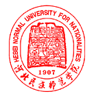 大學(xué)志 · 招生公告 · 招生簡章 · 招生計(jì)劃