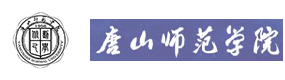 大學(xué)高校 - 招生簡(jiǎn)章 · 招生計(jì)劃 · 招生分?jǐn)?shù) - 高考志愿，大學(xué)招生，線上咨詢(xún)答疑