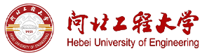 大學高校 - 招生簡章 · 招生計劃 · 招生分數(shù) - 高考志愿，大學招生，線上咨詢答疑