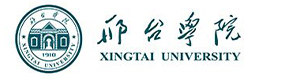 邢臺(tái)學(xué)院-校徽（標(biāo)識(shí)）