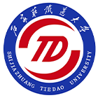 石家莊鐵道大學(xué)-?；? /></div>
                        <div   id=