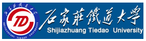 大學(xué)高校 - 招生簡(jiǎn)章 · 招生計(jì)劃 · 招生分?jǐn)?shù) - 高考志愿，大學(xué)招生，線上咨詢答疑