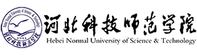 大學高校 - 招生簡章 · 招生計劃 · 招生分數 - 高考志愿，大學招生，線上咨詢答疑
