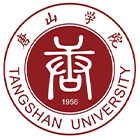 唐山學(xué)院-?；? /></div>
                        <div   id=