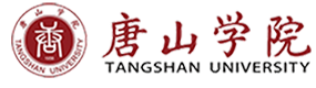 大學(xué)高校 - 招生簡(jiǎn)章 · 招生計(jì)劃 · 招生分?jǐn)?shù) - 高考志愿，大學(xué)招生，線上咨詢答疑