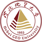 河北地質(zhì)大學(xué)-?;? /></div>
<div id=