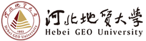 大學(xué)高校 - 招生簡章 · 招生計(jì)劃 · 招生分?jǐn)?shù) - 高考志愿，大學(xué)招生，線上咨詢答疑