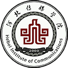 河北傳媒學(xué)院-?；? /></div>
                        <div   id=