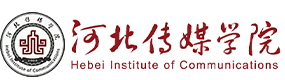 大學(xué)高校 - 招生簡(jiǎn)章 · 招生計(jì)劃 · 招生分?jǐn)?shù) - 高考志愿，大學(xué)招生，線上咨詢答疑