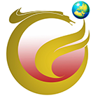 大學(xué)志 · 招生公告 · 招生簡章 · 招生計(jì)劃