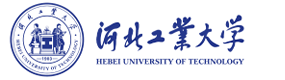 大學(xué)高校 - 招生簡章 · 招生計(jì)劃 · 招生分?jǐn)?shù) - 高考志愿，大學(xué)招生，線上咨詢答疑