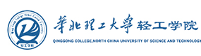 大學(xué)高校 - 招生簡章 · 招生計劃 · 招生分?jǐn)?shù) - 高考志愿，大學(xué)招生，線上咨詢答疑