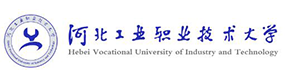 河北科技大學(xué)理工學(xué)院-?；眨?biāo)識(shí)）