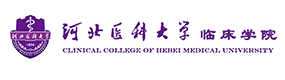 大學(xué)高校 - 招生簡(jiǎn)章 · 招生計(jì)劃 · 招生分?jǐn)?shù) - 高考志愿，大學(xué)招生，線上咨詢答疑