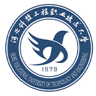 河北科技工程職業(yè)技術(shù)大學(xué)-?；? /></div>
                        <div   id=