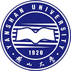 燕山大學里仁學院-?；? /></div>
                        <div   id=