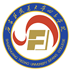 石家莊鐵道大學(xué)四方學(xué)院-?；? /></div>
                        <div   id=