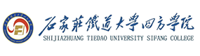 大學(xué)高校 - 招生簡章 · 招生計劃 · 招生分數(shù) - 高考志愿，大學(xué)招生，線上咨詢答疑