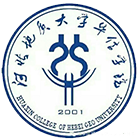 大學(xué)志 · 招生公告 · 招生簡章 · 招生計劃