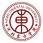 河北東方學(xué)院-?；? /></div>
                        <div   id=