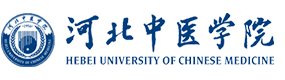 河北中醫(yī)學(xué)院-?；眨?biāo)識(shí)）