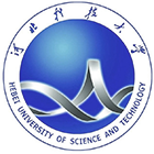 河北科技大學(xué)-?；? /></div>
                        <div   id=