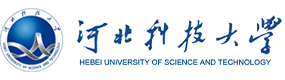 大學(xué)高校 - 招生簡(jiǎn)章 · 招生計(jì)劃 · 招生分?jǐn)?shù) - 高考志愿，大學(xué)招生，線上咨詢答疑
