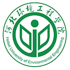 河北環(huán)境工程學(xué)院-?；? /></div>
                        <div   id=