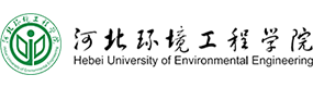 大學(xué)高校 - 招生簡(jiǎn)章 · 招生計(jì)劃 · 招生分?jǐn)?shù) - 高考志愿，大學(xué)招生，線(xiàn)上咨詢(xún)答疑
