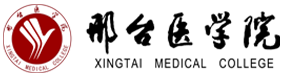大學高校 - 招生簡章 · 招生計劃 · 招生分數(shù) - 高考志愿，大學招生，線上咨詢答疑