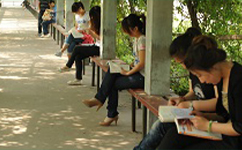 招生公告 · 招生簡(jiǎn)章 · 招生計(jì)劃