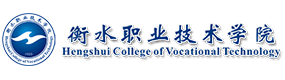 大學(xué)高校 - 招生簡(jiǎn)章 · 招生計(jì)劃 · 招生分?jǐn)?shù) - 高考志愿，大學(xué)招生，線上咨詢答疑