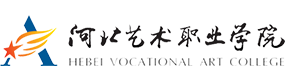 大學(xué)高校 - 招生簡章 · 招生計劃 · 招生分?jǐn)?shù) - 高考志愿，大學(xué)招生，線上咨詢答疑