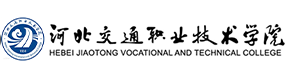 大學(xué)高校 - 招生簡章 · 招生計(jì)劃 · 招生分?jǐn)?shù) - 高考志愿，大學(xué)招生，線上咨詢答疑