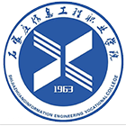 石家莊信息工程職業(yè)學(xué)院-?；? /></div>
                        <div   id=