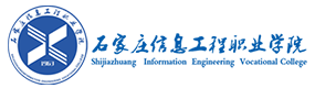 大學(xué)高校 - 招生簡章 · 招生計(jì)劃 · 招生分?jǐn)?shù) - 高考志愿，大學(xué)招生，線上咨詢答疑
