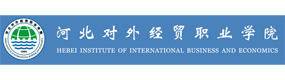 大學(xué)高校 - 招生簡(jiǎn)章 · 招生計(jì)劃 · 招生分?jǐn)?shù) - 高考志愿，大學(xué)招生，線上咨詢答疑