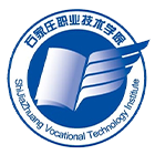 大學(xué)志 · 招生公告 · 招生簡章 · 招生計劃