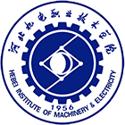 河北機電職業(yè)技術(shù)學院-?；? /></div>
                        <div   id=