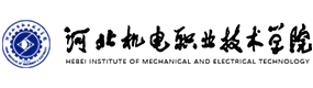 大學高校 - 招生簡章 · 招生計劃 · 招生分數(shù) - 高考志愿，大學招生，線上咨詢答疑