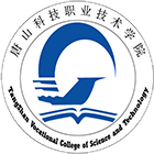 唐山科技職業(yè)技術(shù)學(xué)院-?；? /></div>
                        <div   id=
