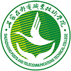 唐山科技職業(yè)技術(shù)學(xué)院-?；? /></div>
                        <div   id=