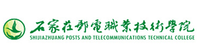 大學(xué)高校 - 招生簡章 · 招生計(jì)劃 · 招生分?jǐn)?shù) - 高考志愿，大學(xué)招生，線上咨詢答疑