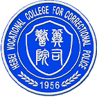 河北司法警官職業(yè)學院-?；? /></div>
                        <div   id=