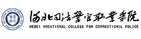 大學高校 - 招生簡章 · 招生計劃 · 招生分數(shù) - 高考志愿，大學招生，線上咨詢答疑