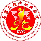 石家莊經(jīng)濟(jì)職業(yè)學(xué)院-?；? /></div>
                        <div   id=